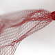 Aspecto de la red neural en una solución acuosa. Lieber Research Group, Harvard University